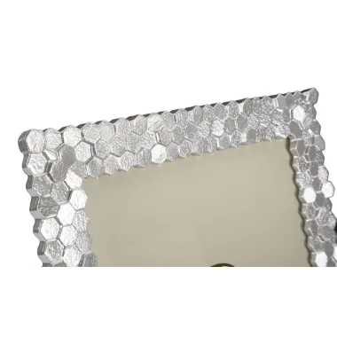 RAMKA SILVY 25,7X1,9X30,7 cm (WYMIAR WEWNĘTRZNY 20X25 cm) MIN 2